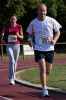 IMG_1402.jpg