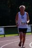 IMG_1407.jpg