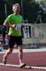 IMG_1424.jpg