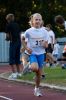 IMG_1543.jpg