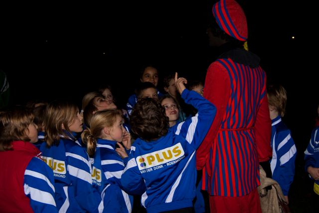Klik op de foto om originele grootte te bekijken