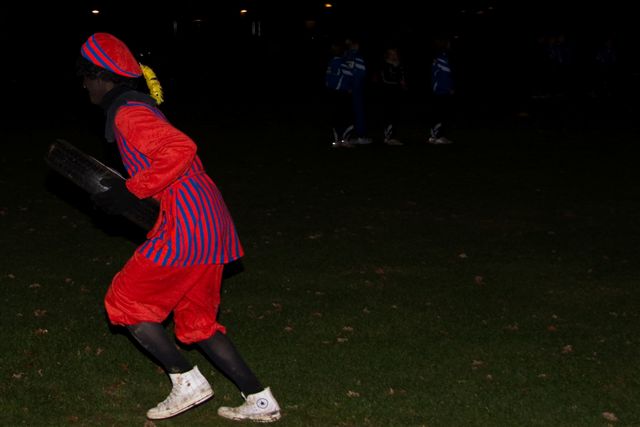 Klik op de foto om originele grootte te bekijken