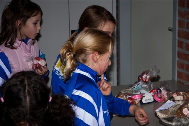 Klik op de foto om originele grootte te bekijken