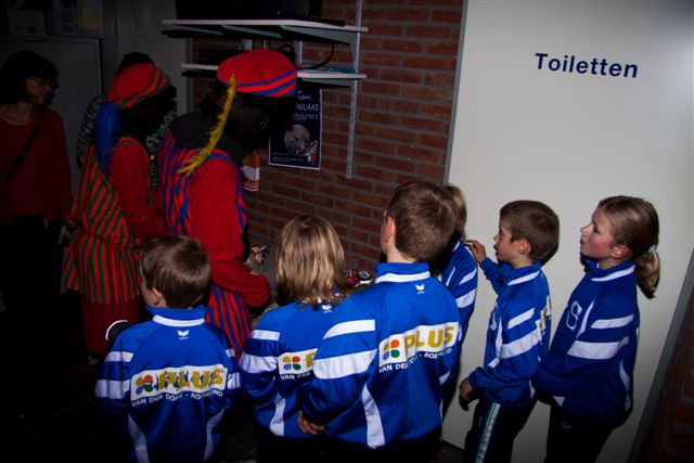 Klik op de foto om originele grootte te bekijken