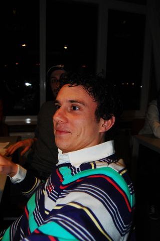 Klik op de foto om originele grootte te bekijken