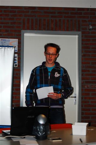 Klik op de foto om originele grootte te bekijken