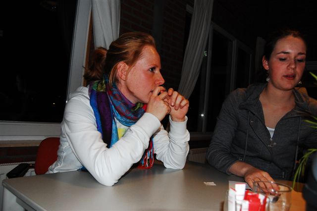 Klik op de foto om originele grootte te bekijken