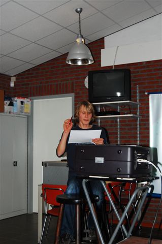 Klik op de foto om originele grootte te bekijken
