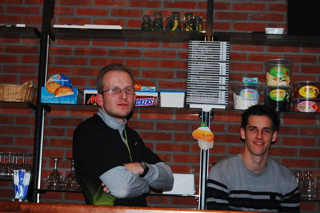 Klik op de foto om originele grootte te bekijken
