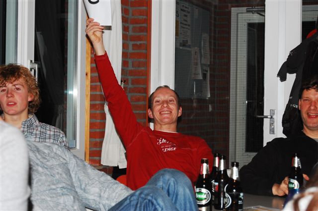 Klik op de foto om originele grootte te bekijken