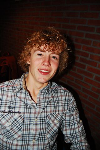 Klik op de foto om originele grootte te bekijken
