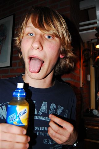 Klik op de foto om originele grootte te bekijken