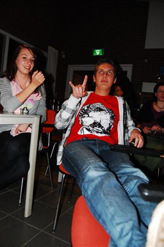 Klik op de foto om originele grootte te bekijken
