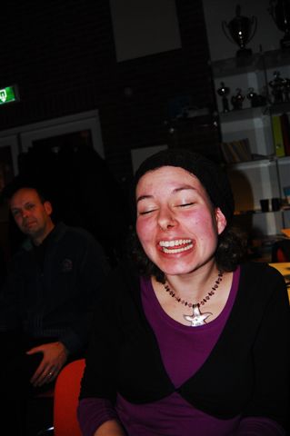 Klik op de foto om originele grootte te bekijken