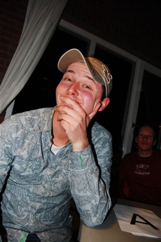 Klik op de foto om originele grootte te bekijken