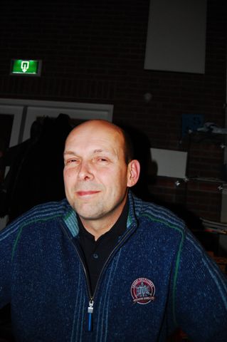 Klik op de foto om originele grootte te bekijken