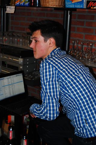 Klik op de foto om originele grootte te bekijken