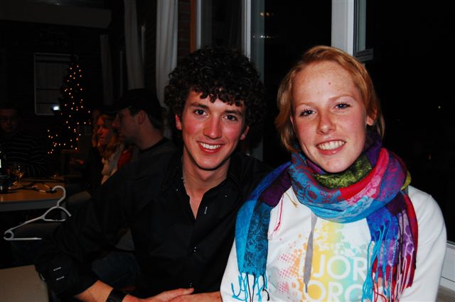Klik op de foto om originele grootte te bekijken
