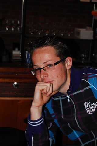Klik op de foto om originele grootte te bekijken