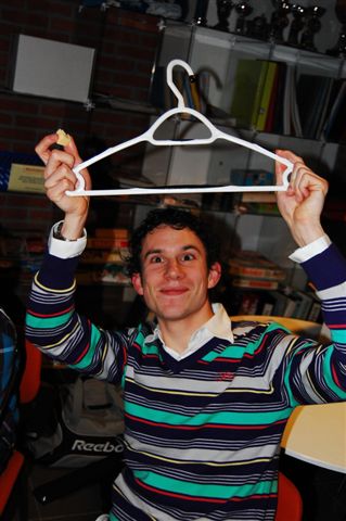 Klik op de foto om originele grootte te bekijken
