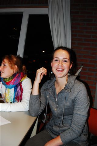 Klik op de foto om originele grootte te bekijken