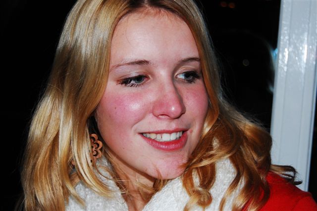 Klik op de foto om originele grootte te bekijken