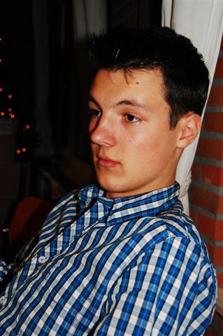 Klik op de foto om originele grootte te bekijken