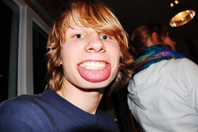 Klik op de foto om originele grootte te bekijken