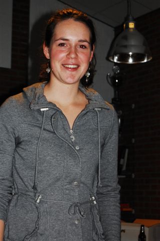 Klik op de foto om originele grootte te bekijken
