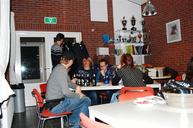 Klik op de foto om originele grootte te bekijken