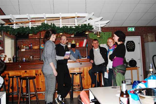 Klik op de foto om originele grootte te bekijken