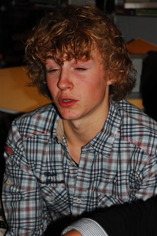 Klik op de foto om originele grootte te bekijken