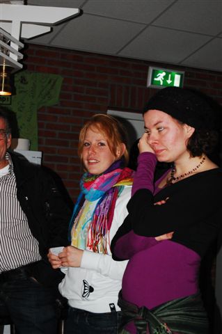 Klik op de foto om originele grootte te bekijken