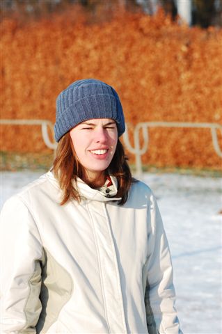 Klik op de foto om originele grootte te bekijken