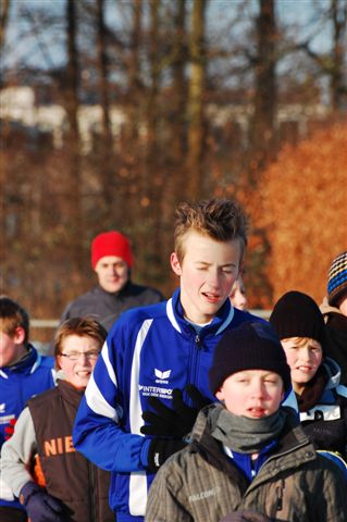 Klik op de foto om originele grootte te bekijken
