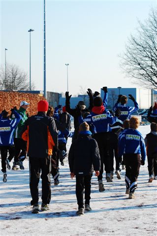 Klik op de foto om originele grootte te bekijken