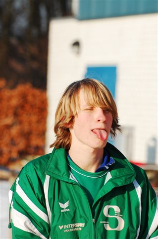 Klik op de foto om originele grootte te bekijken