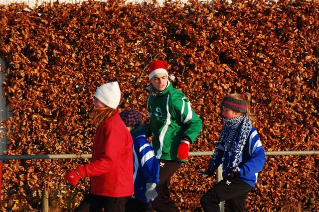 Klik op de foto om originele grootte te bekijken