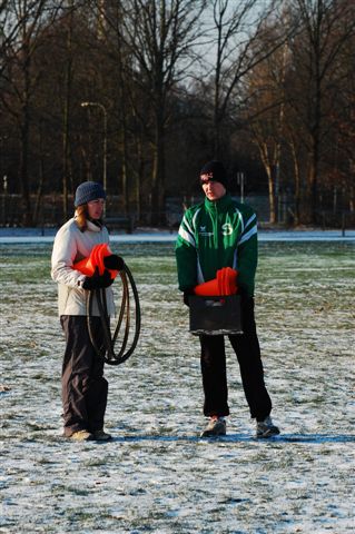 Klik op de foto om originele grootte te bekijken