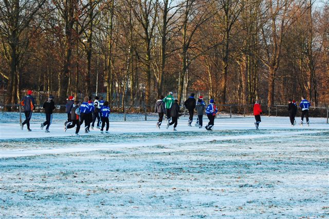 Klik op de foto om originele grootte te bekijken