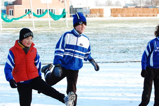 Klik op de foto om originele grootte te bekijken