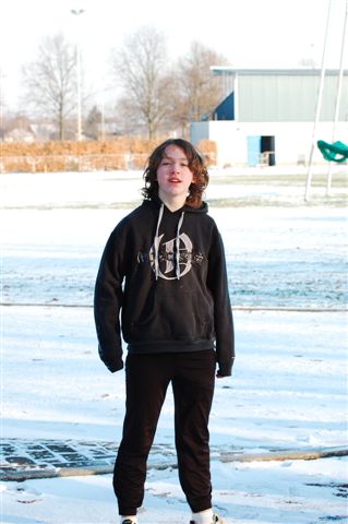 Klik op de foto om originele grootte te bekijken