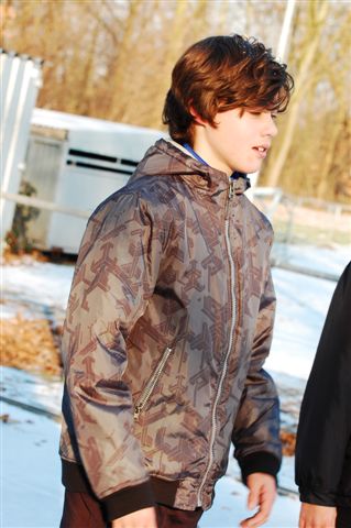 Klik op de foto om originele grootte te bekijken