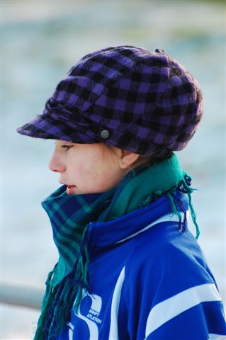 Klik op de foto om originele grootte te bekijken