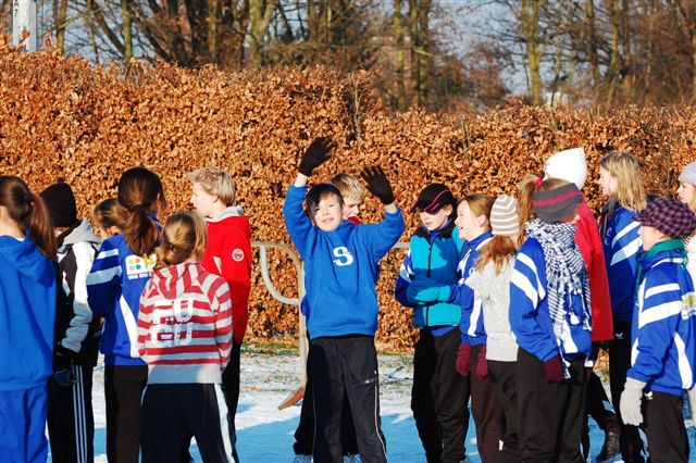 Klik op de foto om originele grootte te bekijken