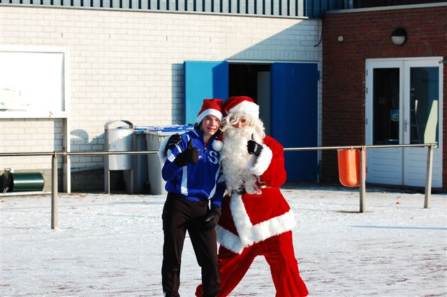 Klik op de foto om originele grootte te bekijken