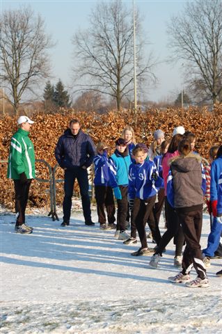 Klik op de foto om originele grootte te bekijken