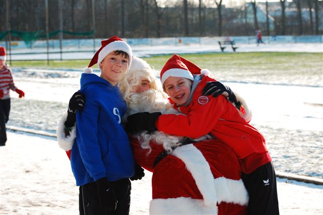 Klik op de foto om originele grootte te bekijken