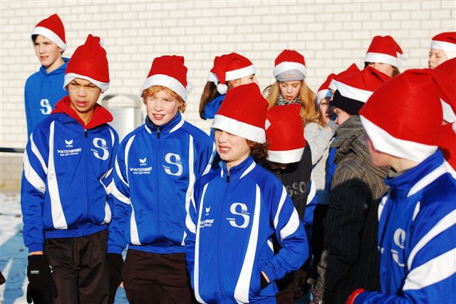 Klik op de foto om originele grootte te bekijken