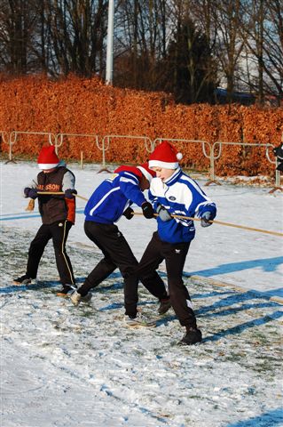 Klik op de foto om originele grootte te bekijken